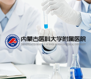 国家药监局关于贯彻实施《中华人民共和国药品管理法》有关事项的公告（2019年第103号）